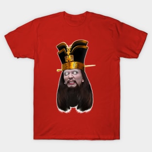 Lo-Pan T-Shirt